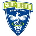 Saint Quentin