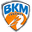 BKM Lucenec