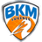 BKM Lucenec