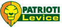 Levice