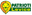 Levice