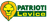 Levice