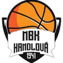 MBK Handlova