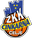 Cinkarna Celje Women