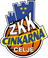 Cinkarna Celje Women