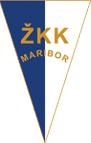 Maribor Women