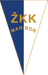 Maribor Women