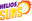 Helios Domzale