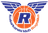 Rogaska