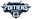 Poitiers