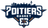 Poitiers