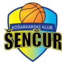 Sencur