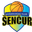 Sencur