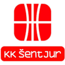 KK Tajfun Sentjur