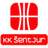 KK Tajfun Sentjur
