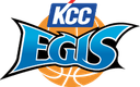 KCC Egis