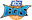 KCC Egis