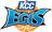 KCC Egis