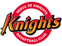 Seoul Knights