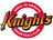 Seoul Knights