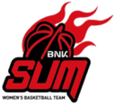 Busan BNK Sum