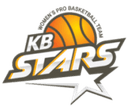 KB Stars Women