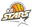 KB Stars Women