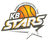KB Stars Women