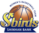 S-Birds Women