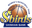 S-Birds Women