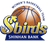 S-Birds Women