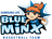 Samsung Blue Minx Women