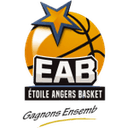 Angers