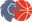 Breogan