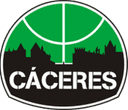 Caceres