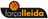 Força Lleida