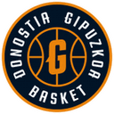 Gipuzkoa
