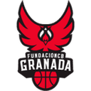 Granada