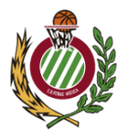 Huesca