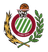 Huesca