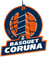 Leyma Coruña