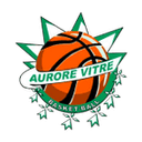 Aurore
