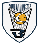 Melilla