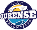 Ourense
