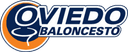 Oviedo Baloncesto