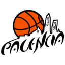 Palencia Baloncesto