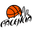 Palencia Baloncesto