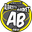 Albacete