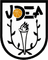 Algeciras
