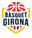 Basquet Girona